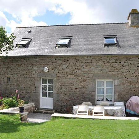 Le Pressoir Villa Gatteville-le-Phare Luaran gambar